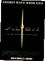 Alien : La R&eacute;surection