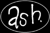 ash