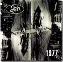 1977