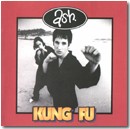Kung Fu