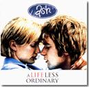 A Life Less Ordinary