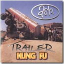 Trailer et Kung Fu single