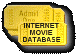 IMDB