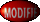 modifi&eacute;