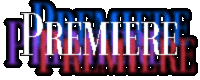 Premiere