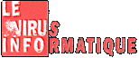 Le Virus Informatique