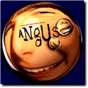 Angus Soundtrack