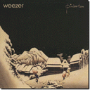 Pinkerton