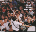 the good life Autralian single