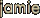 jamie